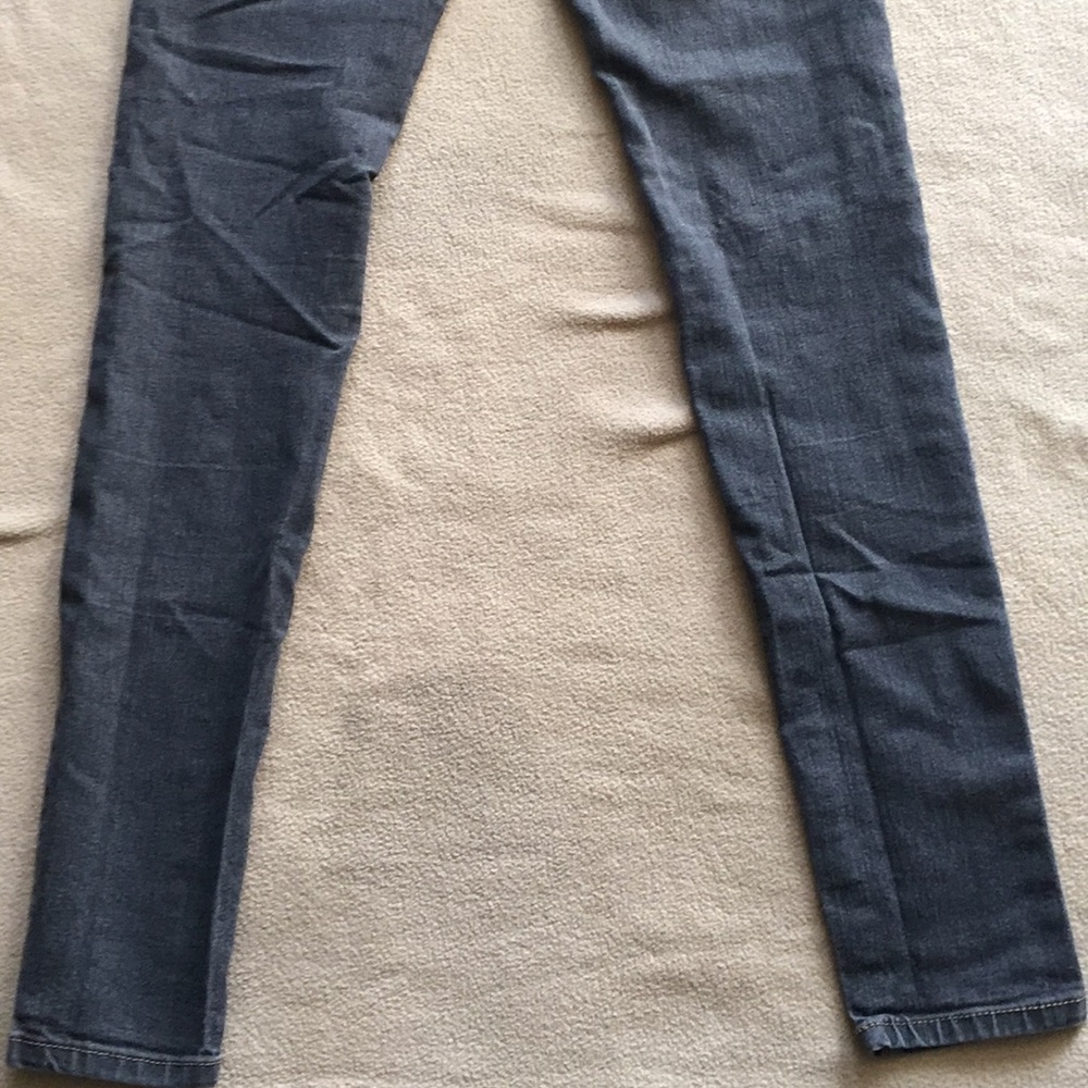 Jeans - Picture 6 of 6